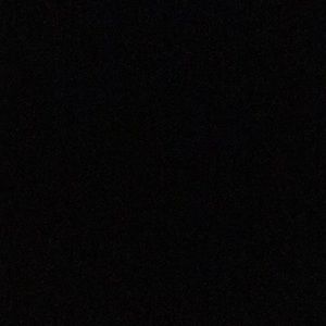 Meet your Posher, Zachary